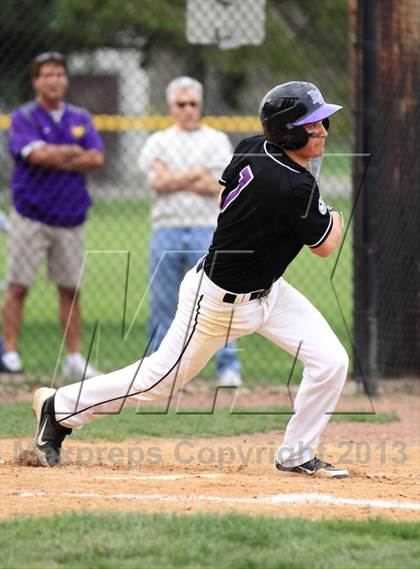 Thumbnail 2 in Elk Grove @ Rolling Meadows photogallery.