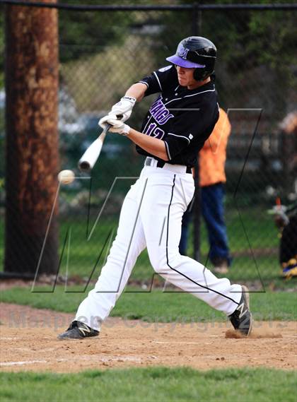 Thumbnail 1 in Elk Grove @ Rolling Meadows photogallery.