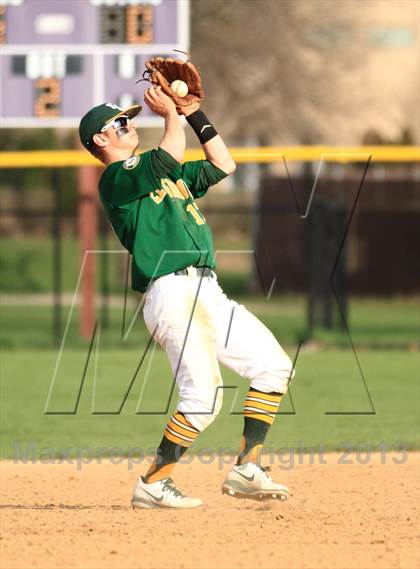 Thumbnail 1 in Elk Grove @ Rolling Meadows photogallery.
