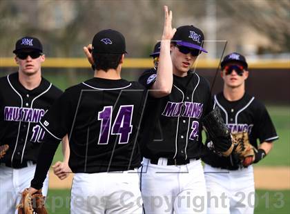 Thumbnail 1 in Elk Grove @ Rolling Meadows photogallery.