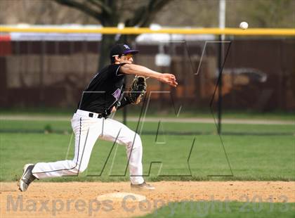 Thumbnail 2 in Elk Grove @ Rolling Meadows photogallery.