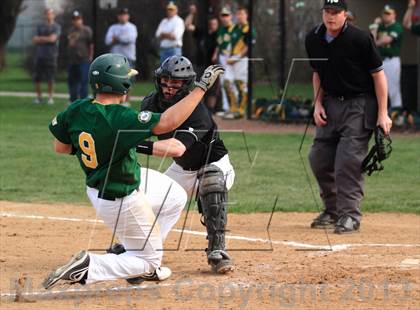 Thumbnail 1 in Elk Grove @ Rolling Meadows photogallery.