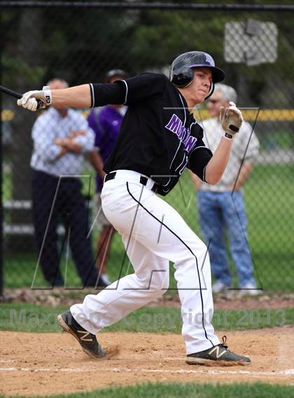 Thumbnail 3 in Elk Grove @ Rolling Meadows photogallery.