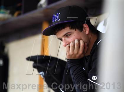 Thumbnail 3 in Elk Grove @ Rolling Meadows photogallery.