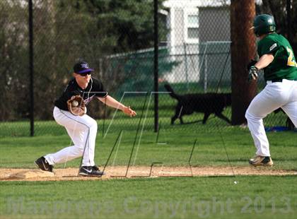 Thumbnail 3 in Elk Grove @ Rolling Meadows photogallery.