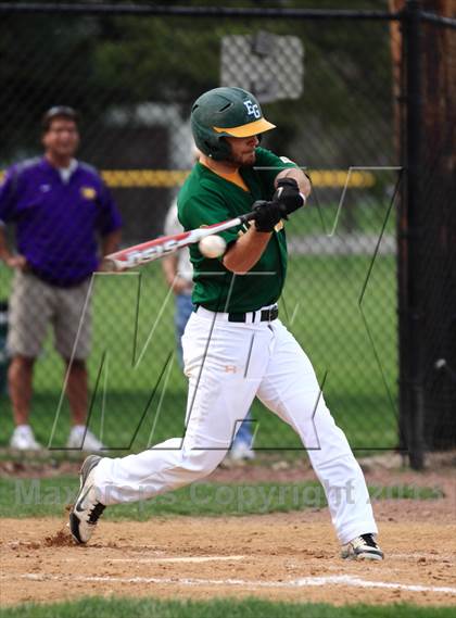 Thumbnail 3 in Elk Grove @ Rolling Meadows photogallery.