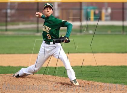 Thumbnail 3 in Elk Grove @ Rolling Meadows photogallery.