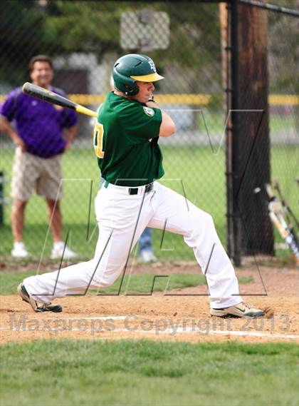 Thumbnail 2 in Elk Grove @ Rolling Meadows photogallery.