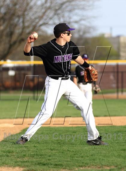 Thumbnail 2 in Elk Grove @ Rolling Meadows photogallery.