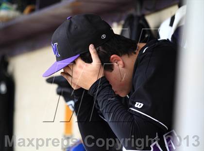 Thumbnail 1 in Elk Grove @ Rolling Meadows photogallery.