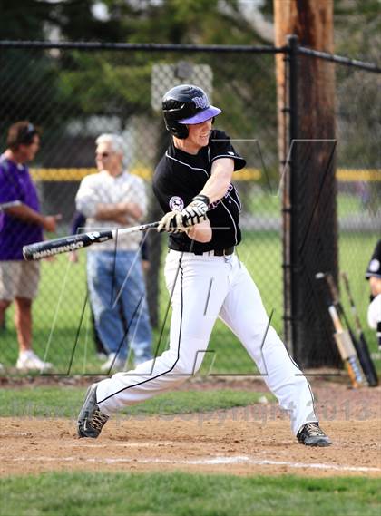 Thumbnail 1 in Elk Grove @ Rolling Meadows photogallery.