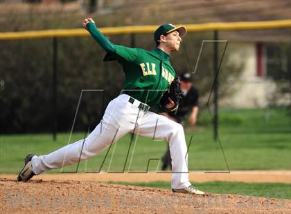 Thumbnail 1 in Elk Grove @ Rolling Meadows photogallery.