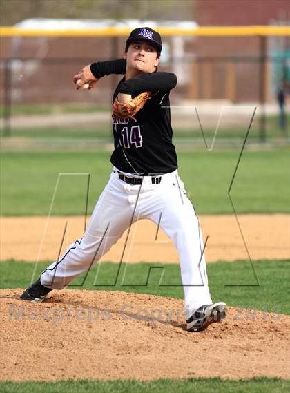 Thumbnail 2 in Elk Grove @ Rolling Meadows photogallery.