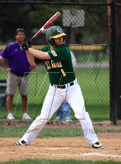 Thumbnail 2 in Elk Grove @ Rolling Meadows photogallery.