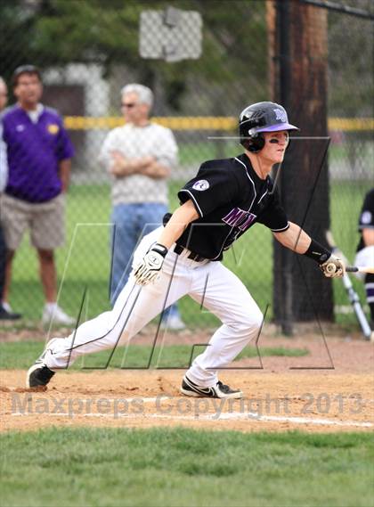 Thumbnail 2 in Elk Grove @ Rolling Meadows photogallery.