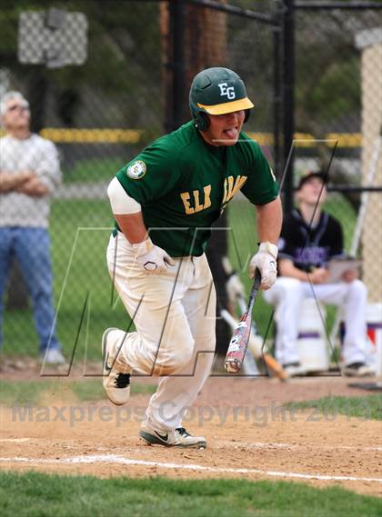 Thumbnail 1 in Elk Grove @ Rolling Meadows photogallery.