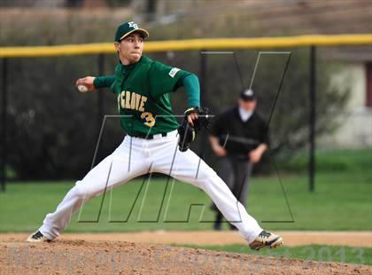 Thumbnail 2 in Elk Grove @ Rolling Meadows photogallery.