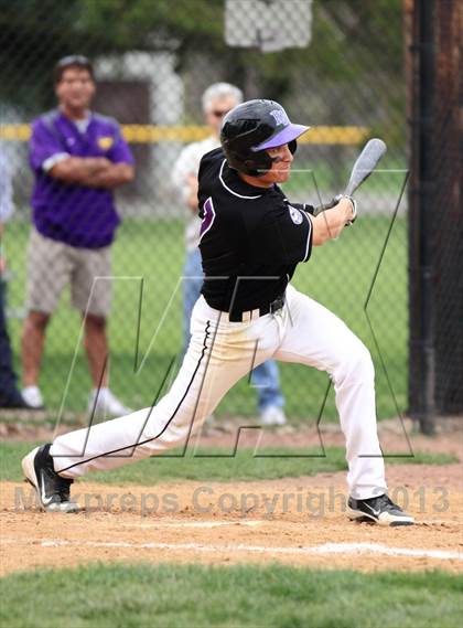 Thumbnail 1 in Elk Grove @ Rolling Meadows photogallery.