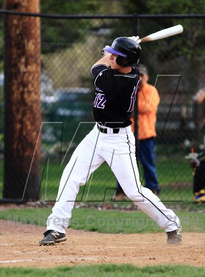 Thumbnail 3 in Elk Grove @ Rolling Meadows photogallery.