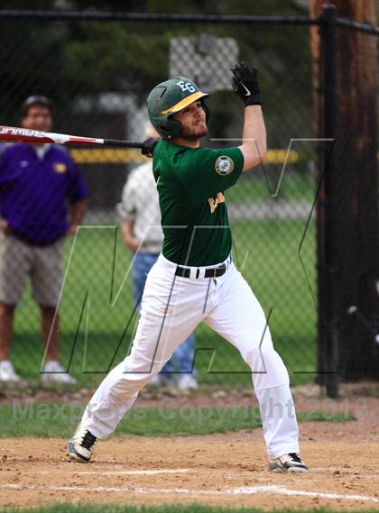 Thumbnail 1 in Elk Grove @ Rolling Meadows photogallery.