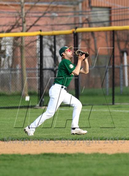 Thumbnail 3 in Elk Grove @ Rolling Meadows photogallery.