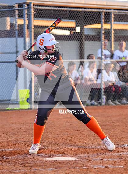 Thumbnail 1 in Iola vs Somerville photogallery.