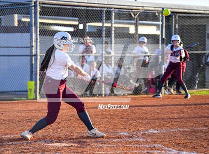 Thumbnail 3 in Iola vs Somerville photogallery.