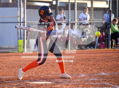Thumbnail 1 in Iola vs Somerville photogallery.