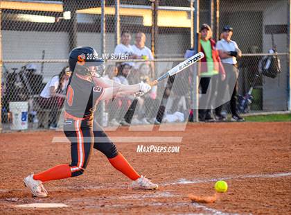 Thumbnail 1 in Iola vs Somerville photogallery.