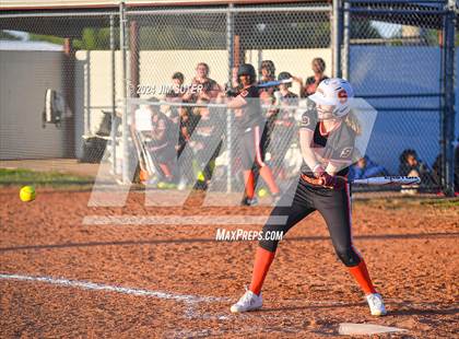 Thumbnail 1 in Iola vs Somerville photogallery.