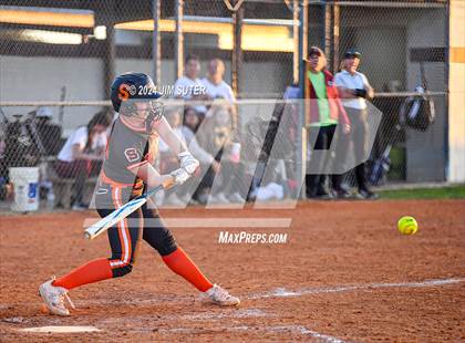 Thumbnail 3 in Iola vs Somerville photogallery.