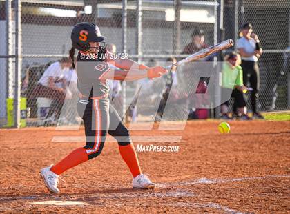 Thumbnail 3 in Iola vs Somerville photogallery.