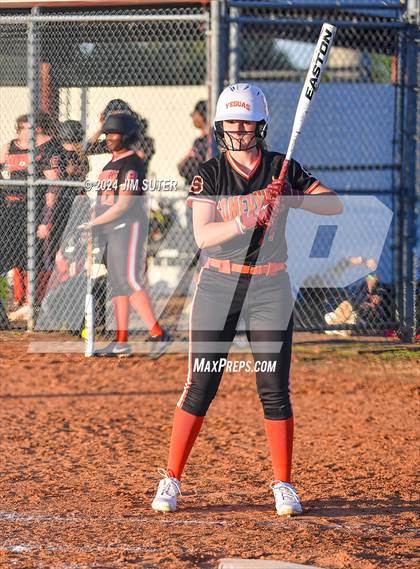 Thumbnail 1 in Iola vs Somerville photogallery.