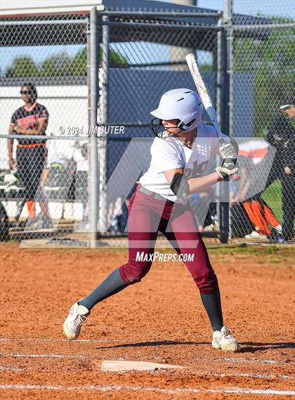 Thumbnail 1 in Iola vs Somerville photogallery.