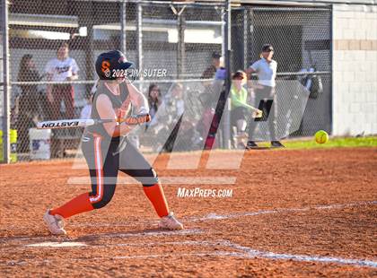 Thumbnail 3 in Iola vs Somerville photogallery.