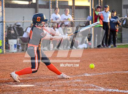Thumbnail 2 in Iola vs Somerville photogallery.