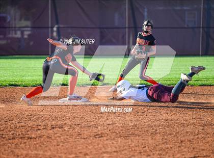 Thumbnail 3 in Iola vs Somerville photogallery.