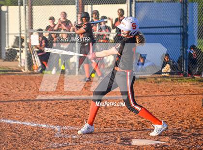 Thumbnail 3 in Iola vs Somerville photogallery.