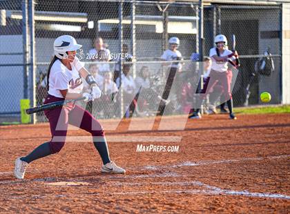 Thumbnail 2 in Iola vs Somerville photogallery.