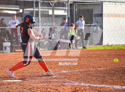 Thumbnail 1 in Iola vs Somerville photogallery.