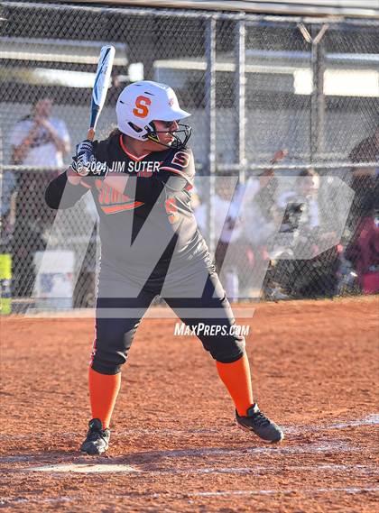 Thumbnail 3 in Iola vs Somerville photogallery.