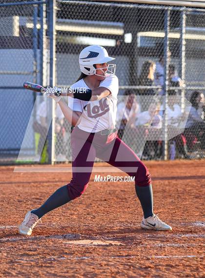 Thumbnail 1 in Iola vs Somerville photogallery.