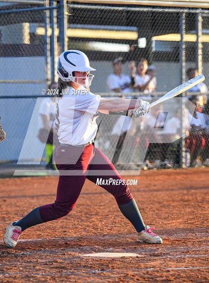 Thumbnail 1 in Iola vs Somerville photogallery.
