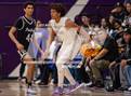 Photo from the gallery "Pacifica @ Santiago (CIF SS Division 4AA Final)"