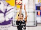 Photo from the gallery "Pacifica @ Santiago (CIF SS Division 4AA Final)"