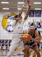 Photo from the gallery "Pacifica @ Santiago (CIF SS Division 4AA Final)"