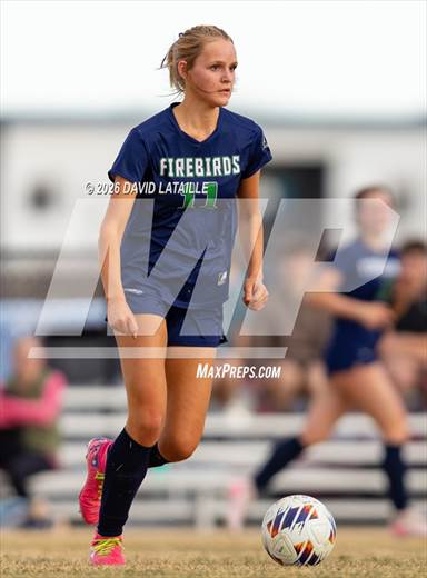 Twin Peaks Classical Academy @ Windsor Charter Academy