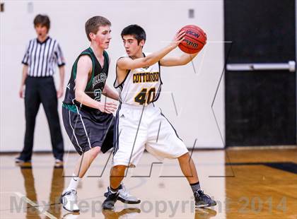 Thumbnail 3 in Hillcrest @ Cottonwood photogallery.