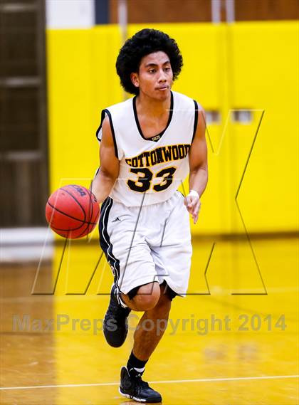 Thumbnail 3 in Hillcrest @ Cottonwood photogallery.
