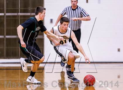 Thumbnail 2 in Hillcrest @ Cottonwood photogallery.